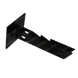 Picture of Wldmnt Brake Pedal Lock