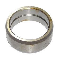 Picture of Spacer Bearing