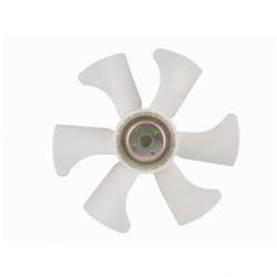 Picture of Blade - Fan