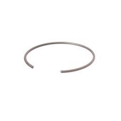 Picture of Ring  Snap