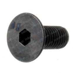 Picture of Bolt