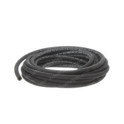 Picture of Hose - Parker 1/4 in