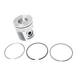 Picture of Piston Kit Ring