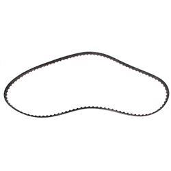 Picture of Belts - Timing