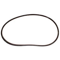 Picture of Belt- V