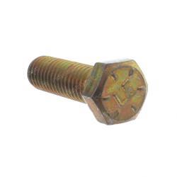 Picture of Capscrew 3/8-16 X 1-1/4