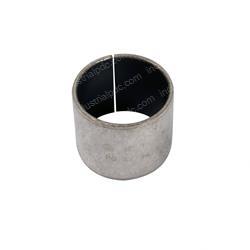Picture of Bushing