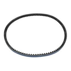 Picture of Belt - V