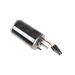 Picture of Motor - Ele 36vdc Actuator