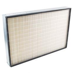 TENNANT 10594 filter - panel cellulose