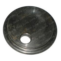 301347-000