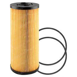 Picture of Filter - Lube