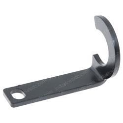 Picture of Bracket Rh Cyl Spud Re 3 Stg
