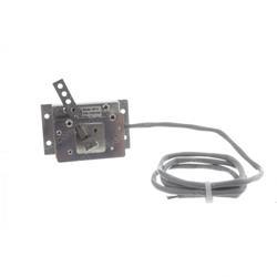 Picture of Box - Potentiometer