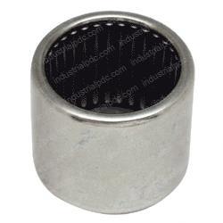 Picture of Bearing - Needle