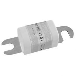 Picture of Fuse 480a