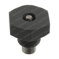 Picture of Release Pin Kit