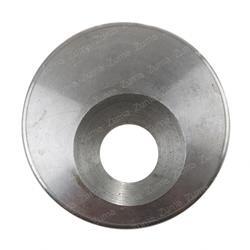 40354-00