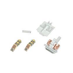 Picture of Contact Kit