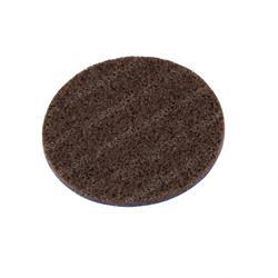 Picture of Disc