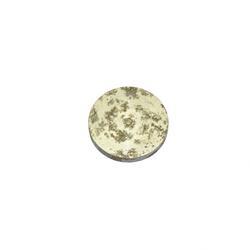 Picture of Rounds