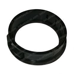 Picture of Bushing