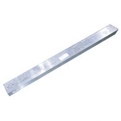Picture of Tube Cable Track Arm Non-Jib