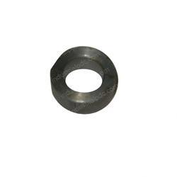 Picture of Tube