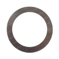 Picture of Shim - .01