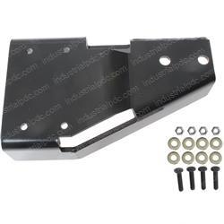 Picture of Actuator Bracket Install Kit