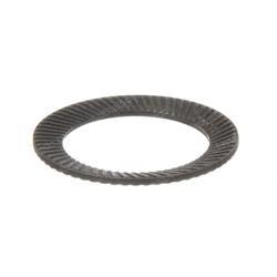 Picture of Washer