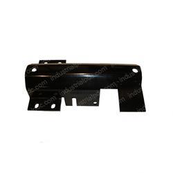 Picture of Bracket - Cylinder Guard