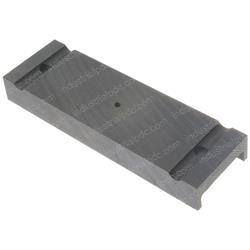 Picture of Wear Pad Vertical Tube Ss