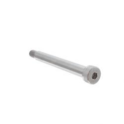 Picture of Bolt-Shoulder 3/8 X 2.25