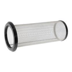 Picture of Strainer-Screenw/O Stainless in