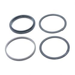 ALLIS CHALMERS/TUSK AC707-44-60180 SEAL - PISTON