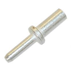Picture of Contact Pin