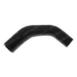 Picture of Hose - Rad Lower