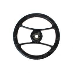 1551839 HAND WHEEL - STEERING