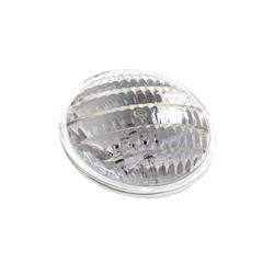 Picture of Sealed Beam - 24 Volt