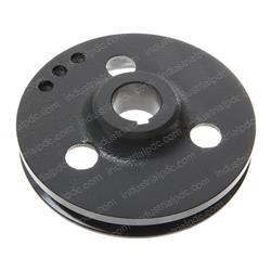 Picture of Pulley