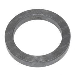 Picture of Washer