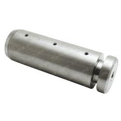 336347