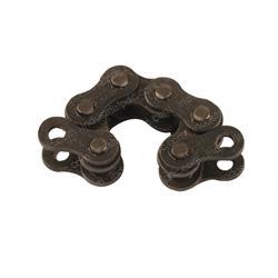 Picture of Chain