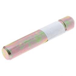 Picture of Lock Pin - Tooth