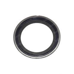 Picture of Seal - Oil