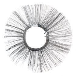 Picture of Wafer - Wire Convoluted