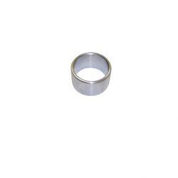 Picture of Bushing