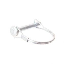 Picture of Pin - Lock