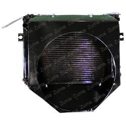 H25S210801